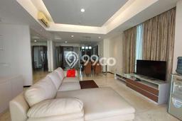 BEST CHOICE! Apartemen di , Jakarta Selatan, 3 KM, Luas 148m2m², Lokasi Strategis BEST CHOICE! Apartemen di , Jakarta Selatan, 3 KM, Luas 148m2m², Lokasi Strategis