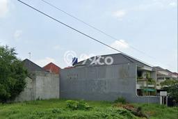Tanah Lokasi Strategis Kawasan Cakung, Luas 360m2m², Akses ke Pusat Kota, Lingkungan Nyaman Tanah Lokasi Strategis Kawasan Cakung, Luas 360m2m², Akses ke Pusat Kota, Lingkungan Nyaman