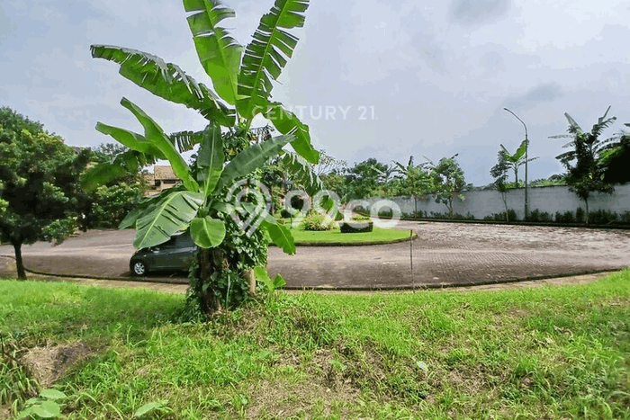 Tanah Dijual Lokasi Rawalumbu, Bekasi Luas 1632m2 Legalitas Aman Tanah Dijual Lokasi Rawalumbu, Bekasi Luas 1632m2 Legalitas Aman