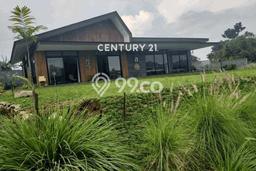 Vila Kawasan Cipanas, Area 3500m2m², Lokasi Strategis Vila Kawasan Cipanas, Area 3500m2m², Lokasi Strategis