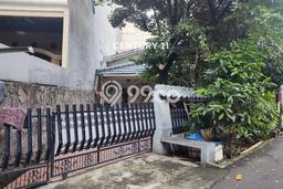 Siap Huni Hunian Elit 4 Kamar di Tanjung Priok Dekat ke Mana Saja Siap Huni Hunian Elit 4 Kamar di Tanjung Priok Dekat ke Mana Saja