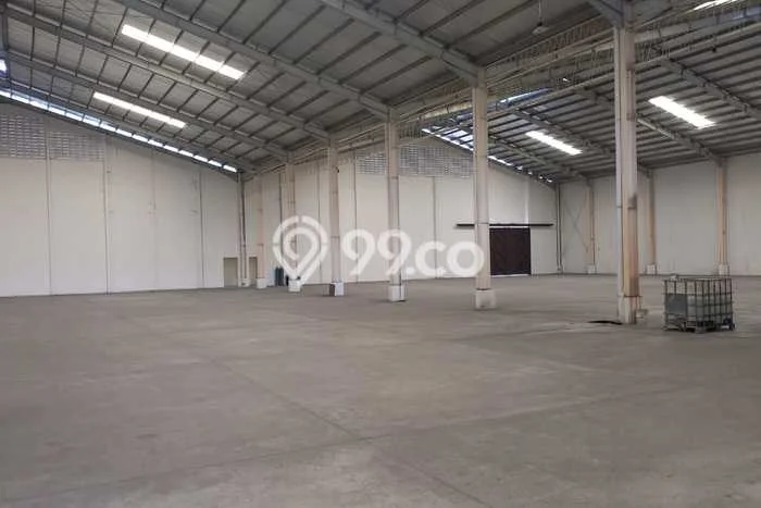 Tersedia Gudang Bisnis di Lippo Cikarang Cikarang Harga Sewa Menarik Bisa Nego Tersedia Gudang Bisnis di Lippo Cikarang Cikarang Harga Sewa Menarik Bisa Nego