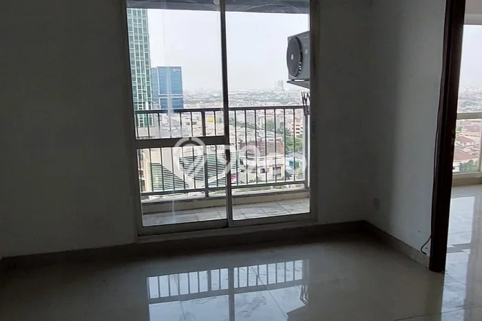 Hunian Apartemen Sewa Terjangkau 64m2 di Pulo Gadung, Cocok untuk Hunian Anda Hunian Apartemen Sewa Terjangkau 64m2 di Pulo Gadung, Cocok untuk Hunian Anda