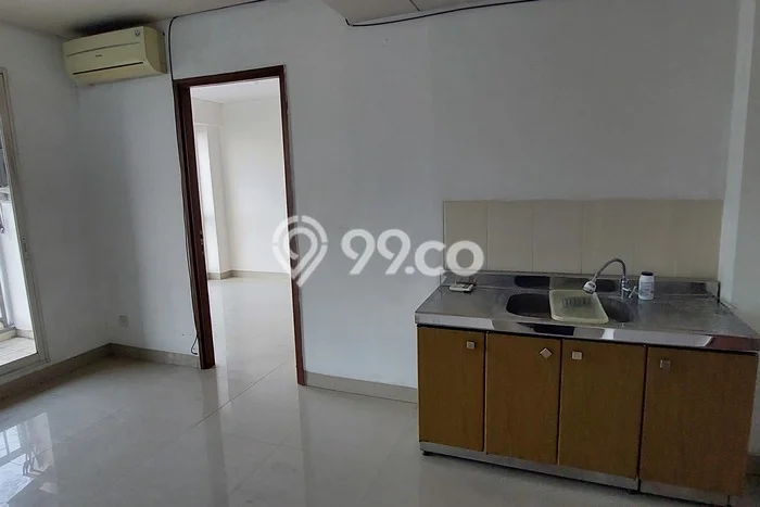 Hunian Apartemen Sewa Terjangkau 64m2 di Pulo Gadung, Cocok untuk Hunian Anda Hunian Apartemen Sewa Terjangkau 64m2 di Pulo Gadung, Cocok untuk Hunian Anda