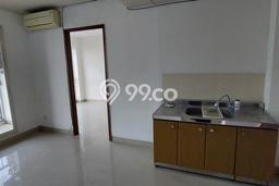 Hunian Apartemen Sewa Terjangkau 64m2 di Pulo Gadung, Cocok untuk Hunian Anda Hunian Apartemen Sewa Terjangkau 64m2 di Pulo Gadung, Cocok untuk Hunian Anda