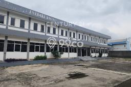 FOR RENT! Gudang di Cikarang Cocok untuk Bisnis 5360m2 FOR RENT! Gudang di Cikarang Cocok untuk Bisnis 5360m2