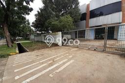 Gudang Dijual di Prime Area Bekasi Luas 800m2 Gudang Dijual di Prime Area Bekasi Luas 800m2