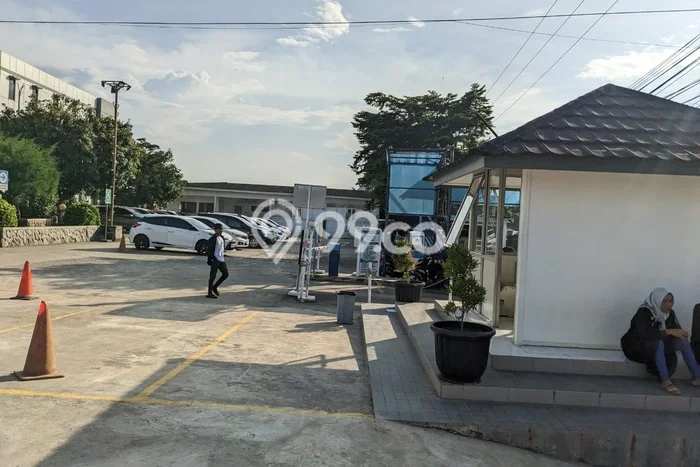 Komersial Bagus Dijual di Serang Cibarusah Bekasi Lokasi Strategis Cocok untuk Kembangkan Bisnis Komersial Bagus Dijual di Serang Cibarusah Bekasi Lokasi Strategis Cocok untuk Kembangkan Bisnis