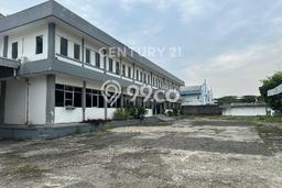 Pabrik Favorit Dijual di Lippo Cikarang Cikarang Area Pusat Bisnis Pabrik Favorit Dijual di Lippo Cikarang Cikarang Area Pusat Bisnis