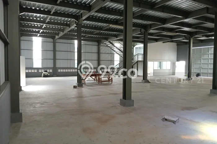 Gudang Disewakan Lokasi Bekasi Timur Bekasi Harga Spesial! Gudang Disewakan Lokasi Bekasi Timur Bekasi Harga Spesial!