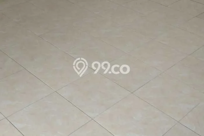 Dijual Rumah Eksklusif 2 KT di Cikarang, Bekasi Dijual Rumah Eksklusif 2 KT di Cikarang, Bekasi