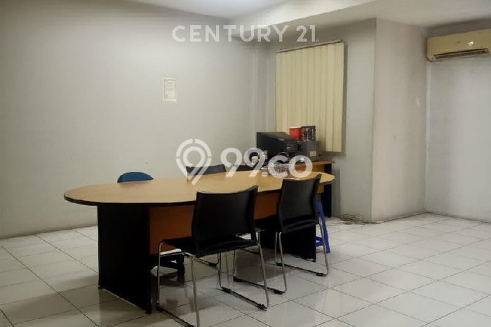 Dijual Pabrik di Cibitung, Bekasi Harga Penawaran Spesial Dijual Pabrik di Cibitung, Bekasi Harga Penawaran Spesial