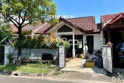 For Sale Hunian Rumah Terawat 2 KT di Jababeka, Bekasi For Sale Hunian Rumah Terawat 2 KT di Jababeka, Bekasi