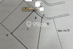 Tanah Komersial Dijual di Lippo Cikarang Cikarang 230m2 Tanah Komersial Dijual di Lippo Cikarang Cikarang 230m2