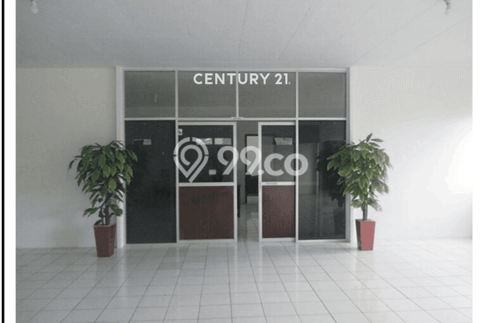 Untuk Dijual Pabrik di Tambun Selatan Bekasi LT 4342m2 / LB 2016m2 Untuk Dijual Pabrik di Tambun Selatan Bekasi LT 4342m2 / LB 2016m2