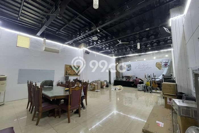 Ruko Dijual Lokasi Stratagis di Rawalumbu Bekasi Cocok untuk Bisnis Ruko Dijual Lokasi Stratagis di Rawalumbu Bekasi Cocok untuk Bisnis