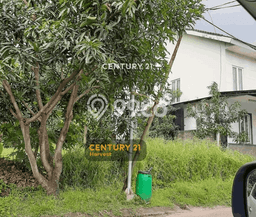 Tanah untuk Dijual Lokasi Lippo Cikarang, Cikarang Luas 222m2 SHM Tanah untuk Dijual Lokasi Lippo Cikarang, Cikarang Luas 222m2 SHM