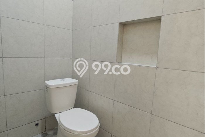 Rumah Modern 3 KT di Kaliabang Bekasi Unfurnished Rumah Modern 3 KT di Kaliabang Bekasi Unfurnished