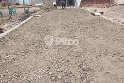 Tanah Dijual di Jakarta Selatan Seluas 94m2 Strategis Tanah Dijual di Jakarta Selatan Seluas 94m2 Strategis