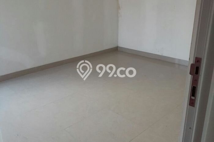 Rumah Minimalis 3 Kamar LT 102m2 di Jatibening Rumah Minimalis 3 Kamar LT 102m2 di Jatibening