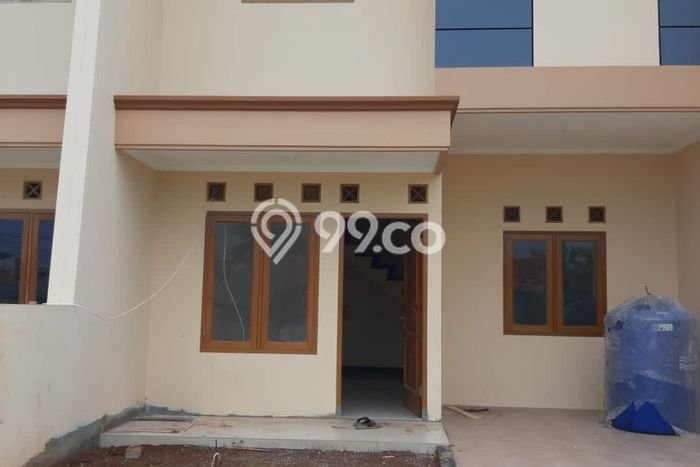 Dijual Cepat Rumah Bagus Siap Huni LB 65m2 di Tambun Selatan, Bekasi Dijual Cepat Rumah Bagus Siap Huni LB 65m2 di Tambun Selatan, Bekasi