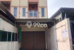 Ruko Bagus Dijual di Kranji Bekasi Strategis Cocok untuk Kembangkan Bisnis Ruko Bagus Dijual di Kranji Bekasi Strategis Cocok untuk Kembangkan Bisnis