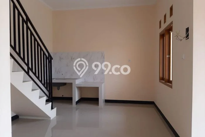 Dijual Cepat Rumah Bagus Siap Huni LB 65m2 di Tambun Selatan, Bekasi Dijual Cepat Rumah Bagus Siap Huni LB 65m2 di Tambun Selatan, Bekasi