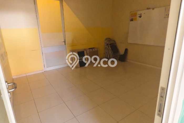 Rumah 4 KT di , Dekat Surabaya, Surabaya Rumah 4 KT di , Dekat Surabaya, Surabaya
