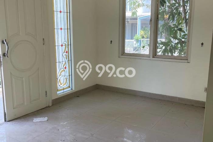 Dijual Rumah Elit Exclusive di Lakarsantri, Surabaya Dijual Rumah Elit Exclusive di Lakarsantri, Surabaya