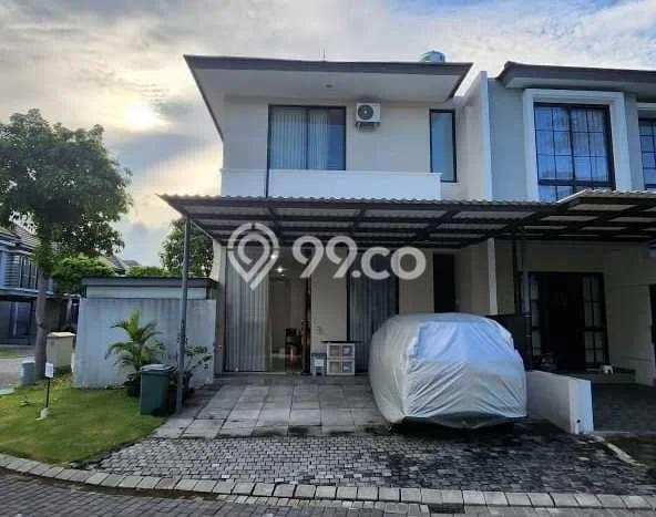 For Sale Rumah 3 Kamar Lokasi Strategis Bagus dan Strategis di Sambikerep For Sale Rumah 3 Kamar Lokasi Strategis Bagus dan Strategis di Sambikerep