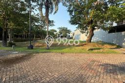 Tanah di Wiyung, Surabaya Luas 420m2 Dijual Segera Tanah di Wiyung, Surabaya Luas 420m2 Dijual Segera