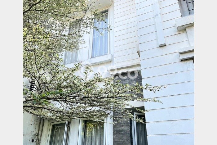 Dijual Hunian Rumah Nyaman 3 KT di Legenda Wisata, Bogor Dijual Hunian Rumah Nyaman 3 KT di Legenda Wisata, Bogor