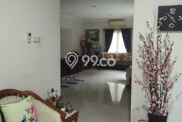 Jual Rumah Mewah Megah Dengan View Cantik di Kota Wisata, Bogor Jual Rumah Mewah Megah Dengan View Cantik di Kota Wisata, Bogor