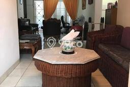 Hunian Super Elit dengan Akses Paling Strategis di Kota Wisata, Bogor Hunian Super Elit dengan Akses Paling Strategis di Kota Wisata, Bogor