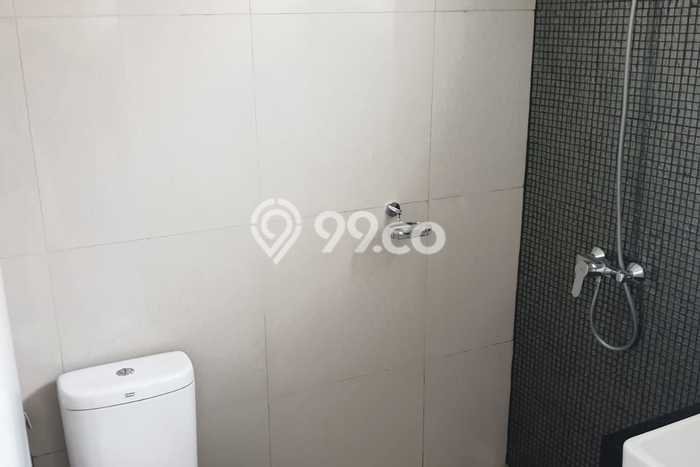 Rumah Minimalis 3 KT di Citra Grand Jakarta Timur Rumah Minimalis 3 KT di Citra Grand Jakarta Timur