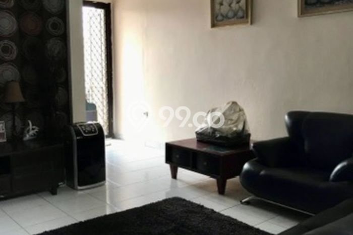 For Sale Hunian Rumah Terawat 3 Kamar di Legenda Wisata, Bogor For Sale Hunian Rumah Terawat 3 Kamar di Legenda Wisata, Bogor