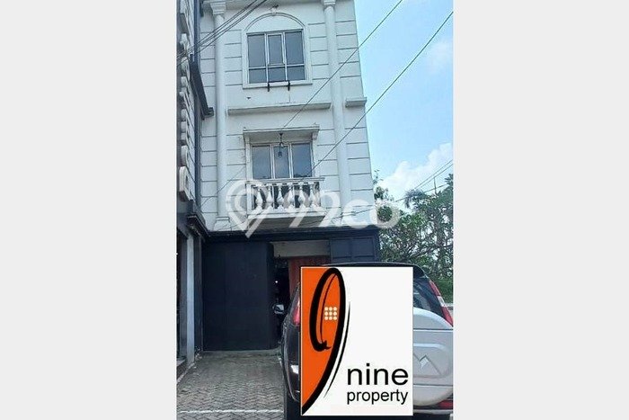 Ruko Bagus Dijual LB 153m2 Lokasi Strategis Bekasi Area Cocok untuk Berbisnis Ruko Bagus Dijual LB 153m2 Lokasi Strategis Bekasi Area Cocok untuk Berbisnis