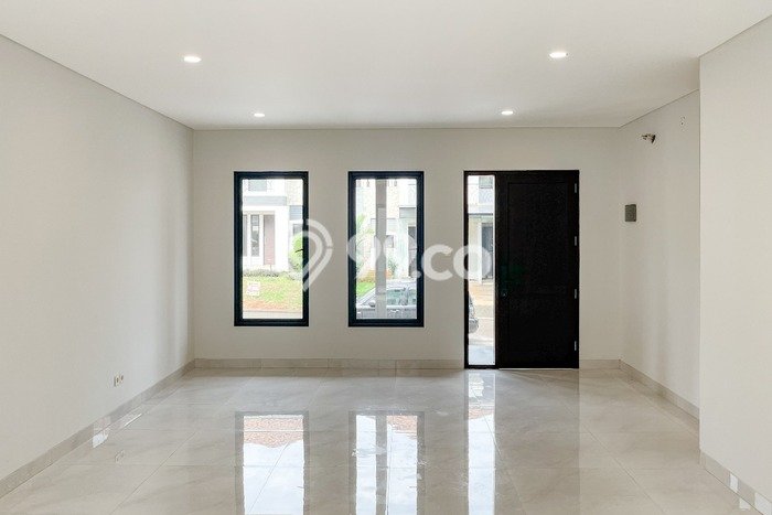Dijual Rumah Premium dengan Fasilitas Sekitar Komplit di Gunung Putri, Bogor Dijual Rumah Premium dengan Fasilitas Sekitar Komplit di Gunung Putri, Bogor