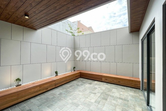 Dijual Rumah Premium dengan Fasilitas Sekitar Komplit di Gunung Putri, Bogor Dijual Rumah Premium dengan Fasilitas Sekitar Komplit di Gunung Putri, Bogor