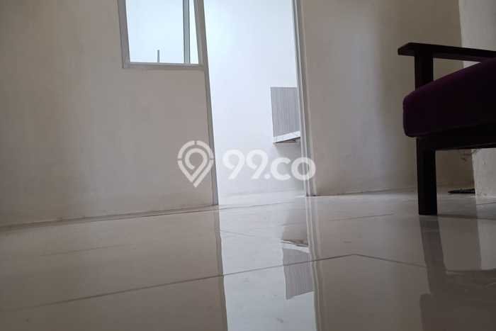 Rumah Modern Cantik 2 Kamar Bisa Langsung Pindah di Cisauk Rumah Modern Cantik 2 Kamar Bisa Langsung Pindah di Cisauk