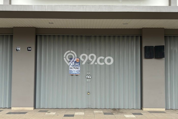 Ruko Bagus Dijual di Pasar Kemis Tangerang Lokasi Strategis Cocok untuk Kembangkan Bisnis Ruko Bagus Dijual di Pasar Kemis Tangerang Lokasi Strategis Cocok untuk Kembangkan Bisnis