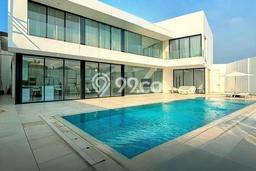 Rumah Ideal untuk Keluarga area BSD - 5 KT Rumah Ideal untuk Keluarga area BSD - 5 KT