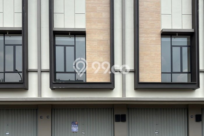 Ruko Bagus Dijual di Pasar Kemis Tangerang Lokasi Strategis Cocok untuk Kembangkan Bisnis Ruko Bagus Dijual di Pasar Kemis Tangerang Lokasi Strategis Cocok untuk Kembangkan Bisnis