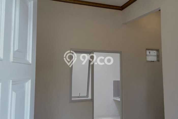 Rumah Modern Cantik 2 Kamar Bisa Langsung Pindah di Cisauk Rumah Modern Cantik 2 Kamar Bisa Langsung Pindah di Cisauk