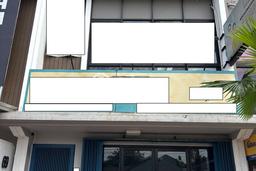 Ruko untuk Disewa di Pusat Tangerang Luas Bangunan 150m2 Ruko untuk Disewa di Pusat Tangerang Luas Bangunan 150m2