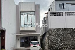 Ruko Bagus Dijual LB 100m2 Lokasi Strategis Tangerang Area Cocok untuk Berbisnis Ruko Bagus Dijual LB 100m2 Lokasi Strategis Tangerang Area Cocok untuk Berbisnis
