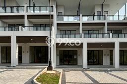 Unit Komersial Disewakan di Tangerang Area Strategis Harga Kompetitif Unit Komersial Disewakan di Tangerang Area Strategis Harga Kompetitif