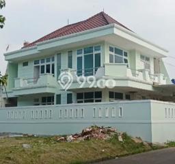 Rumah Elit Modern Tanpa Renovasi di Duri Kosambi Jakarta Barat Rumah Elit Modern Tanpa Renovasi di Duri Kosambi Jakarta Barat