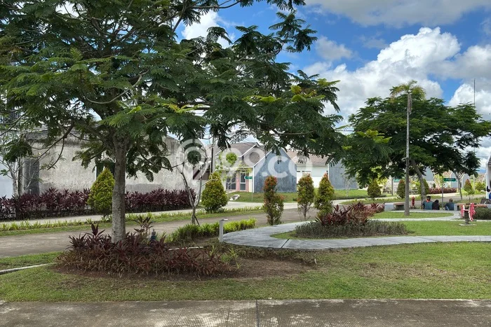Rumah Idaman 2 KT Harga Terjangkau di Citra Maja Raya Tangerang Rumah Idaman 2 KT Harga Terjangkau di Citra Maja Raya Tangerang
