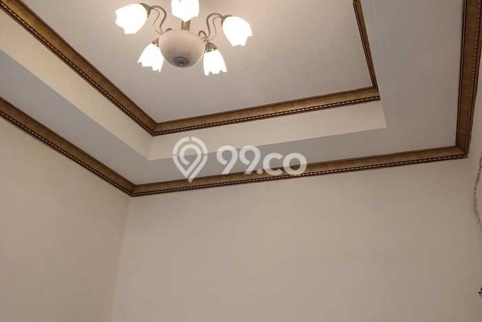 Rumah Modern Cantik 2 Kamar Bisa Langsung Pindah di Cisauk Rumah Modern Cantik 2 Kamar Bisa Langsung Pindah di Cisauk